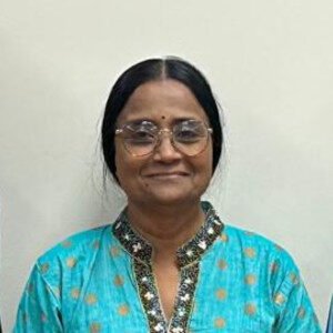 Sivapriya Natarajan