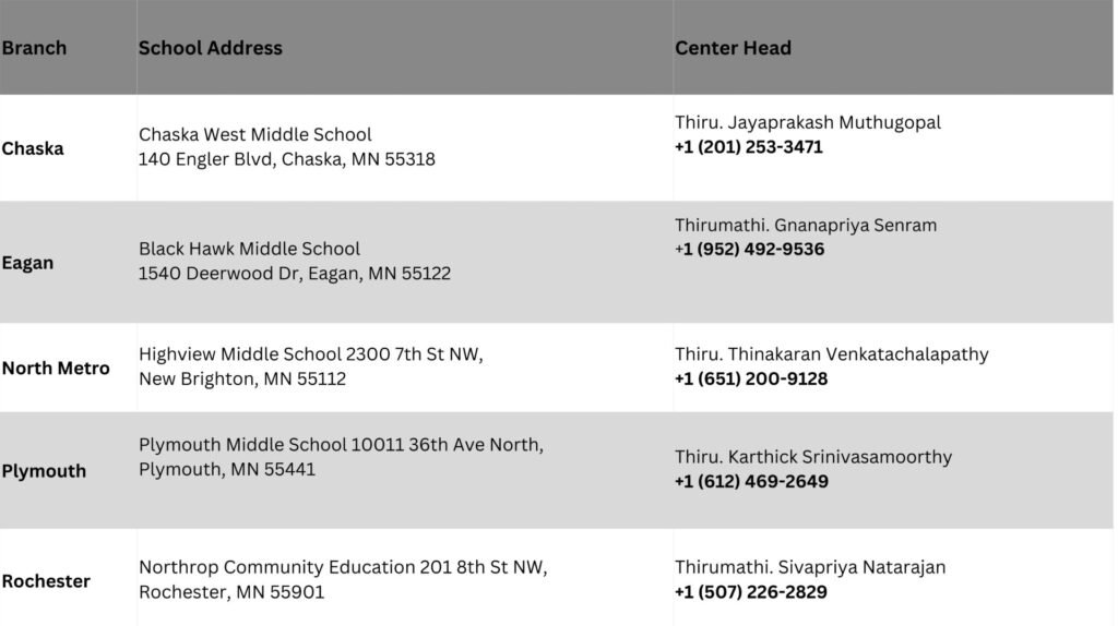 TCTP School Registration 2 TCTP FB Title 2025