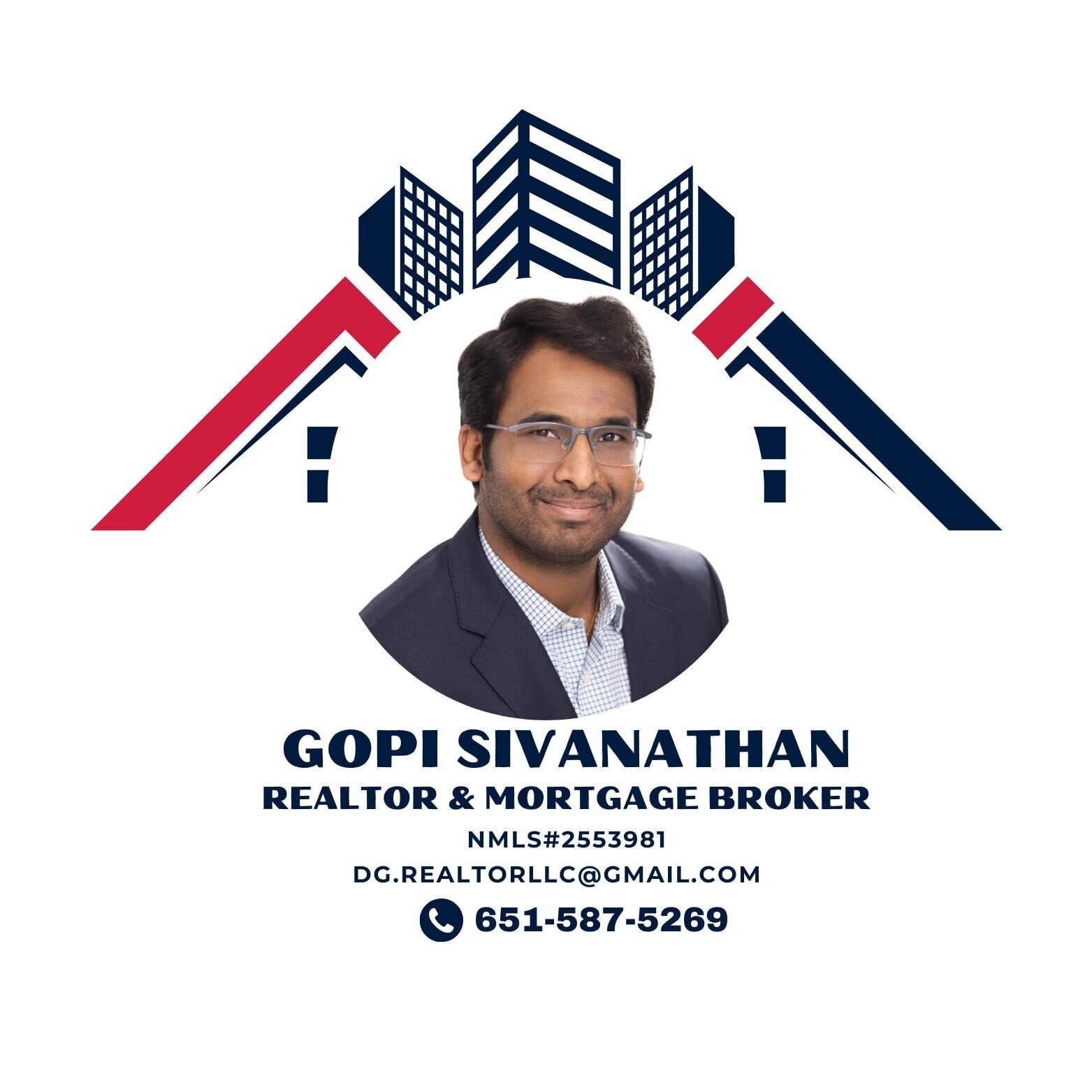 WhatsApp Image 2025 12 31 at 11.35.44 AM