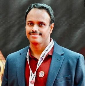 WhatsApp Image 2026 01 01 at 8.48.03 PM e1767400055388