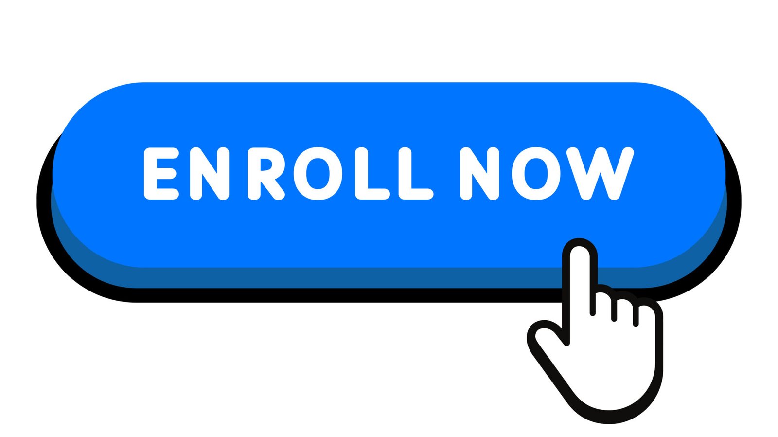 TCTP School Registration 3 TCTP FB Title 2025