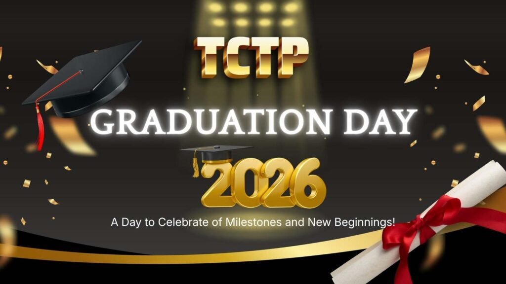 TCTP GRAD 2026 1600 x 900 px